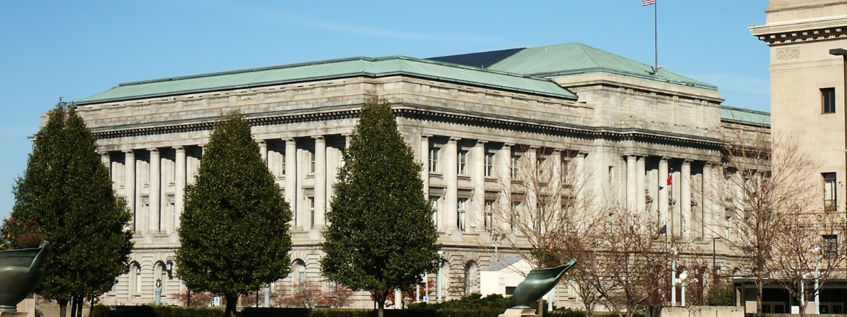 Cleveland%20City%20Hall%20Getty%20and%20Canva.png