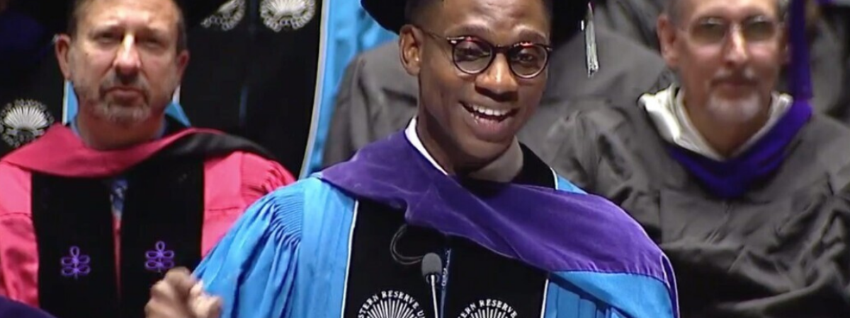 Cleveland%20Mayor%20Justin%20Bibb.png
