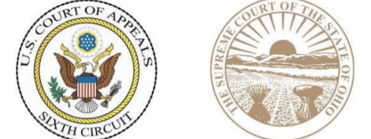 Court%20of%20Appeals%20and%20Ohio%20Supreme%20Court%20logos.png
