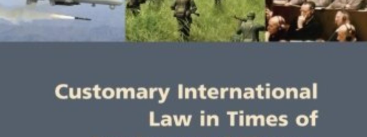 Customary%20International%20Law%20book%20cover.jpeg