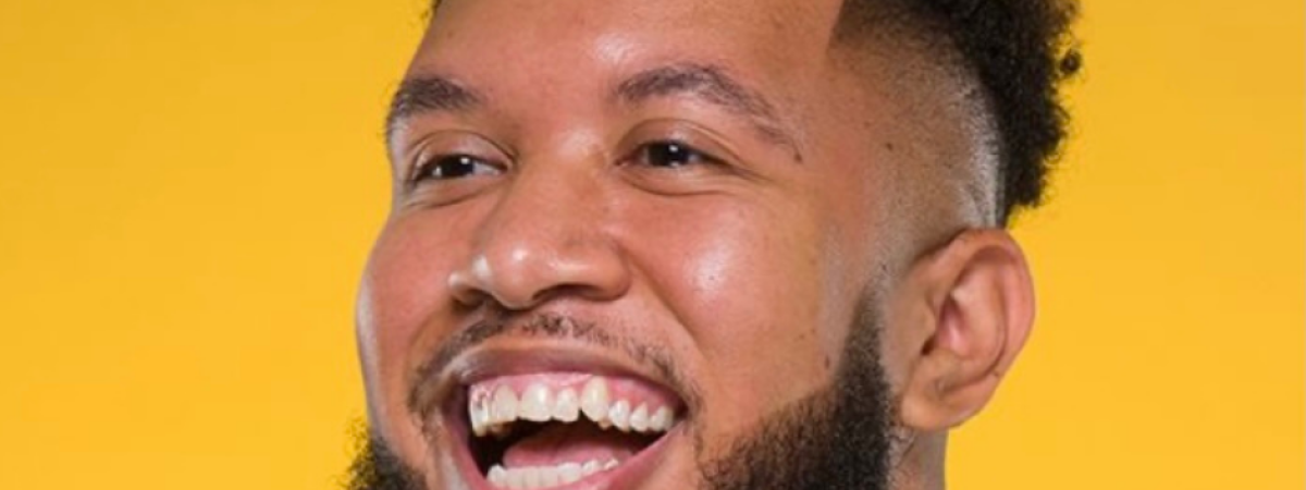 Delante%20Thomas.png