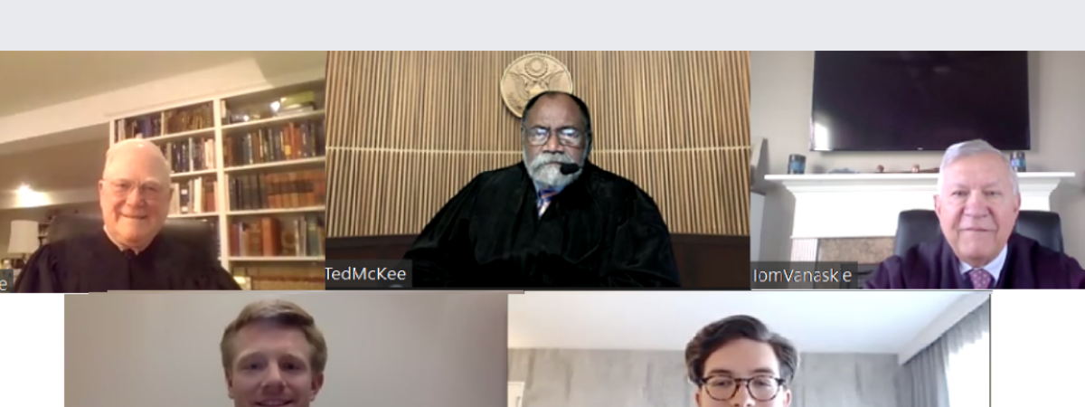 Dunnmore%20Moot%20Court%20Revise.png