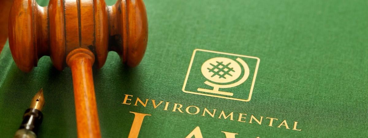 Environmental%20Law%20getty%20images-imresizer.jpg