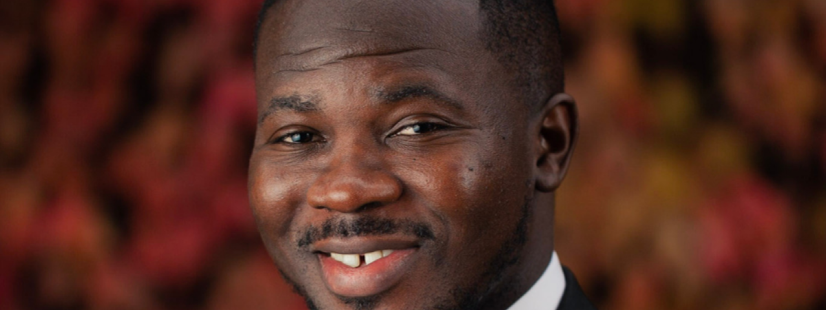 George%20Kamanda%20%28825%20x%20528%29.png