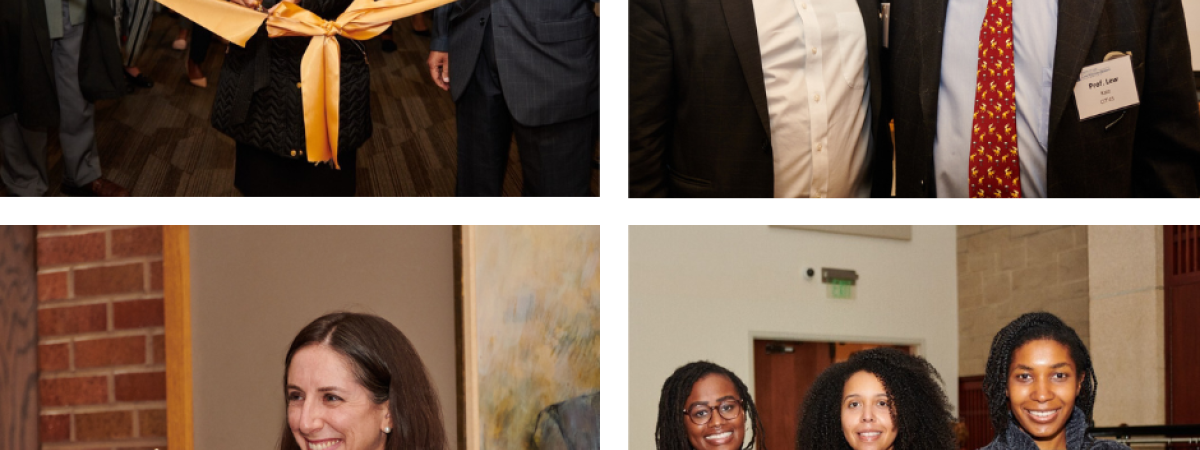 Homecoming%202022%20collage%20for%20social.png
