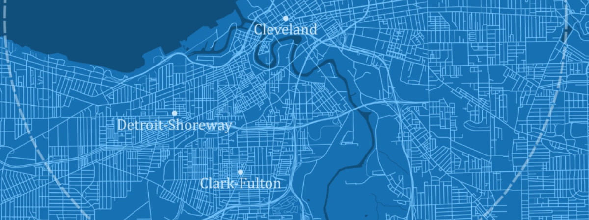Hough%20neighborhood.jpg
