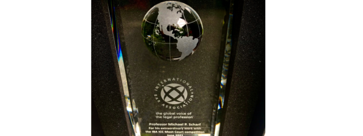 IBLA%20Award%20%28825%20x%20528%29.png