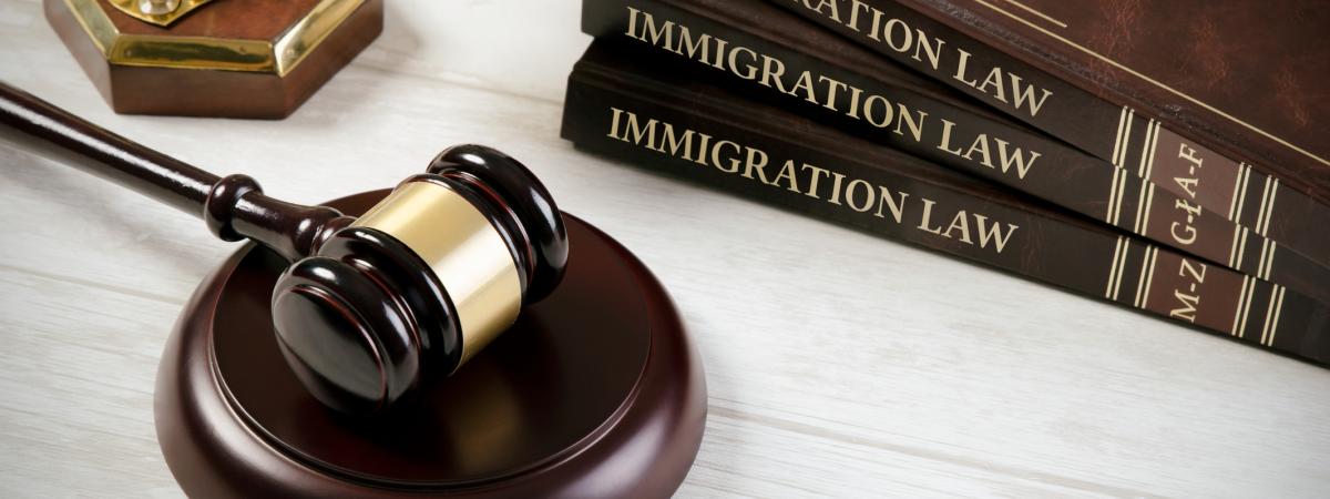 Immigration%20Court_0.jpg
