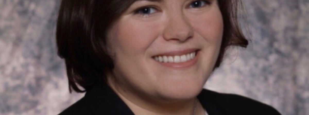 Kathryn%20Meyer%20crop.png