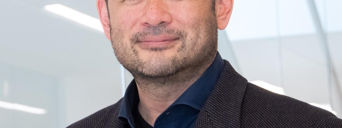 Ku%20Headshot.jpeg