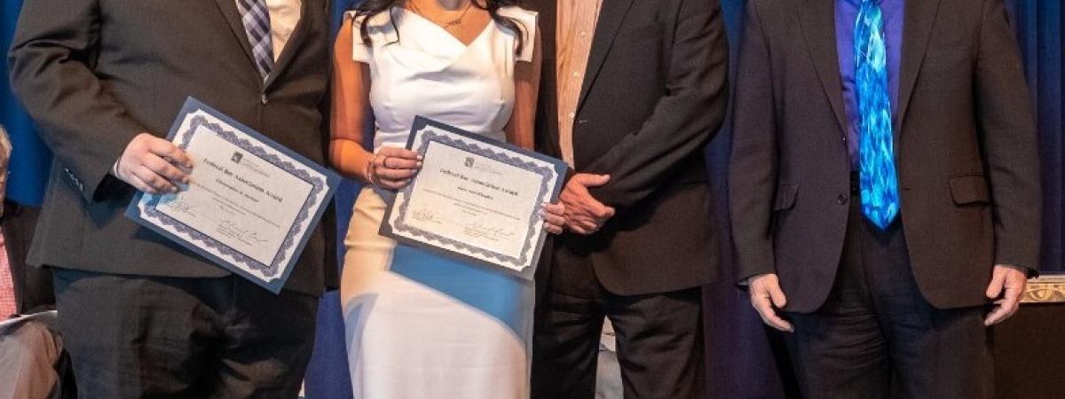 LAW%20Awards%202022%20Federal%20Bar%20Association-imresizer_0.jpg