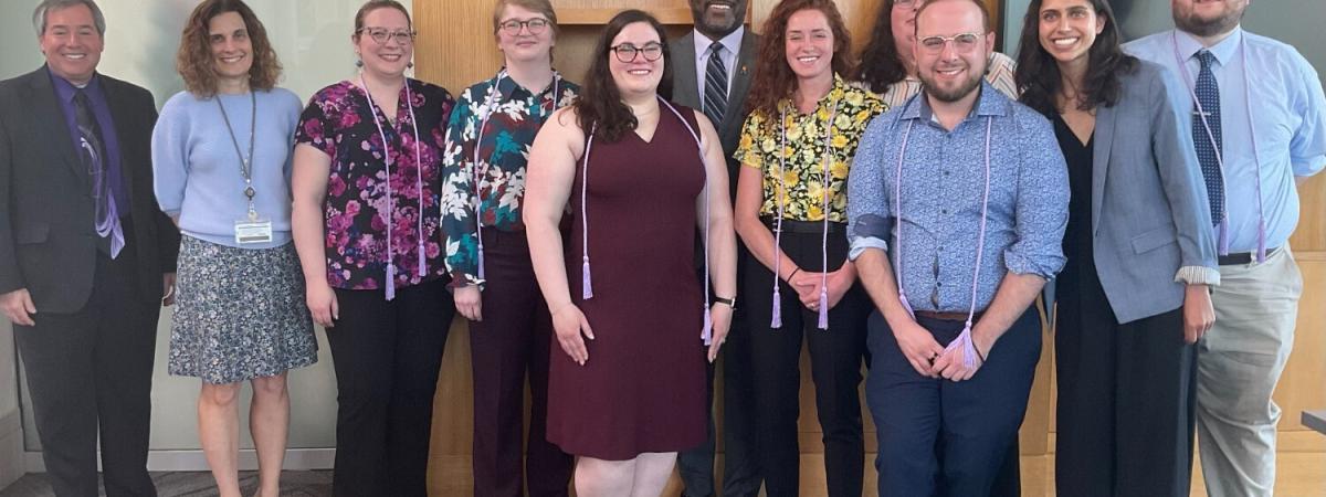 Lavender%20Graduation%202022-imresizer.jpg