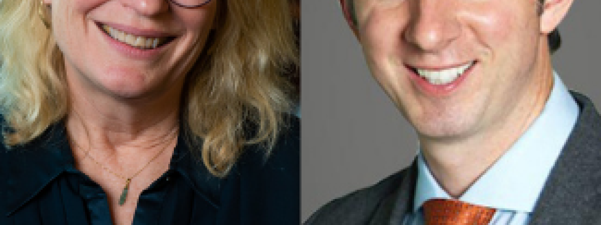 Law%20Webinar%202.24.22.png