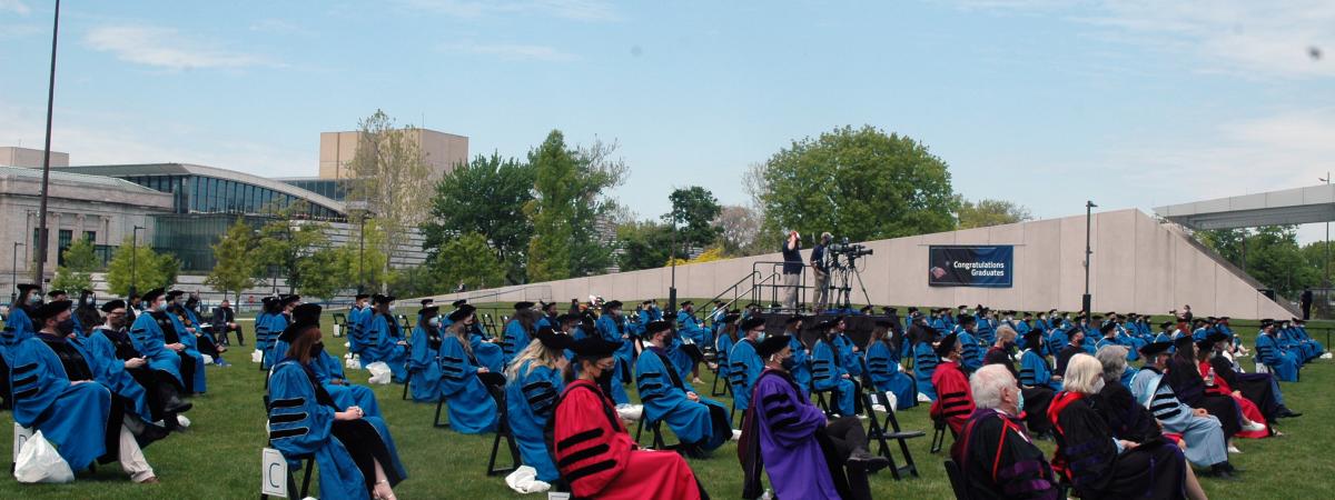 Law%20commencement%202021%20-%20ceremony.jpg