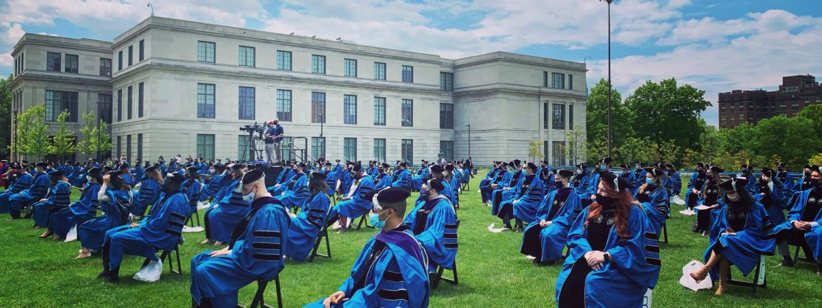 Law%20commencement%202021%20-%20graduates.jpeg