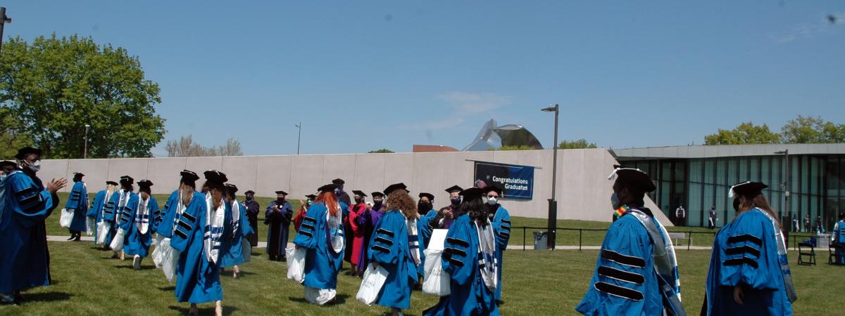 Law%20commencement%202021%20-%20recessional.jpg