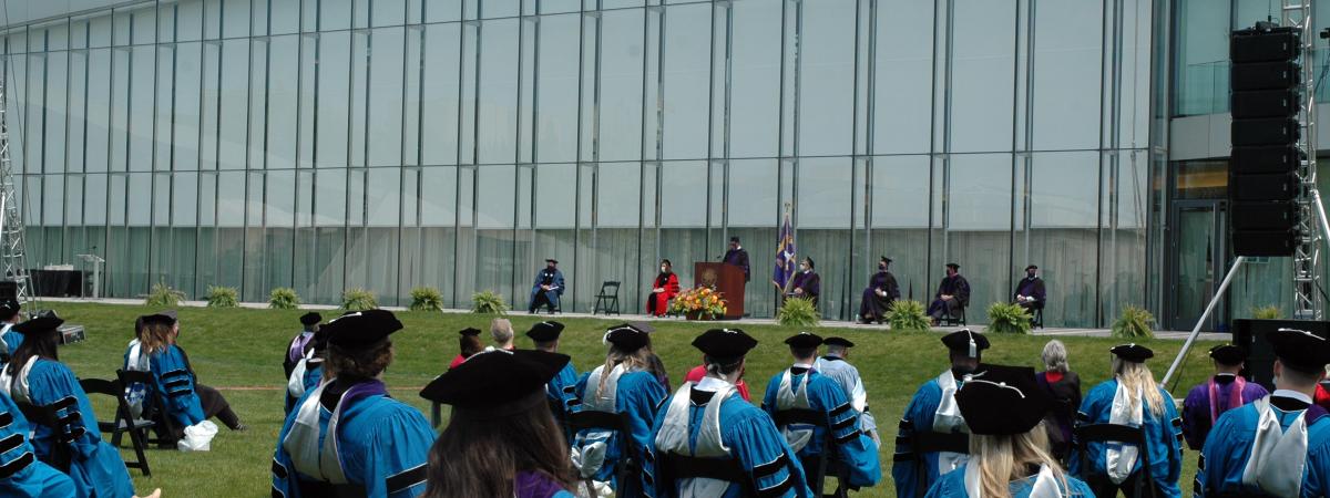 Law%20commencement%202021%20-%20speaker.jpg