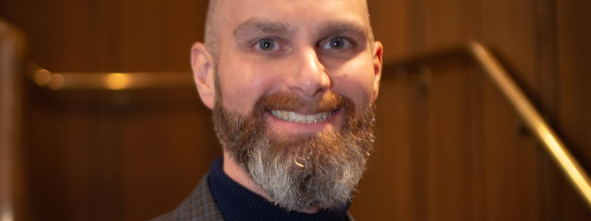 Michael%20McCarthy.jpg
