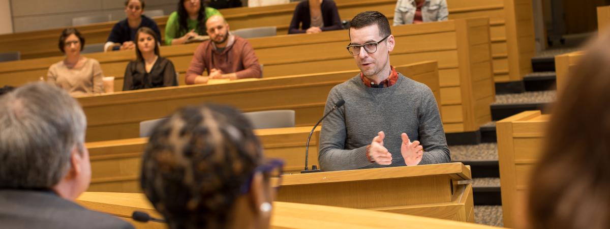 Moot%20Court%20Student%202.jpg