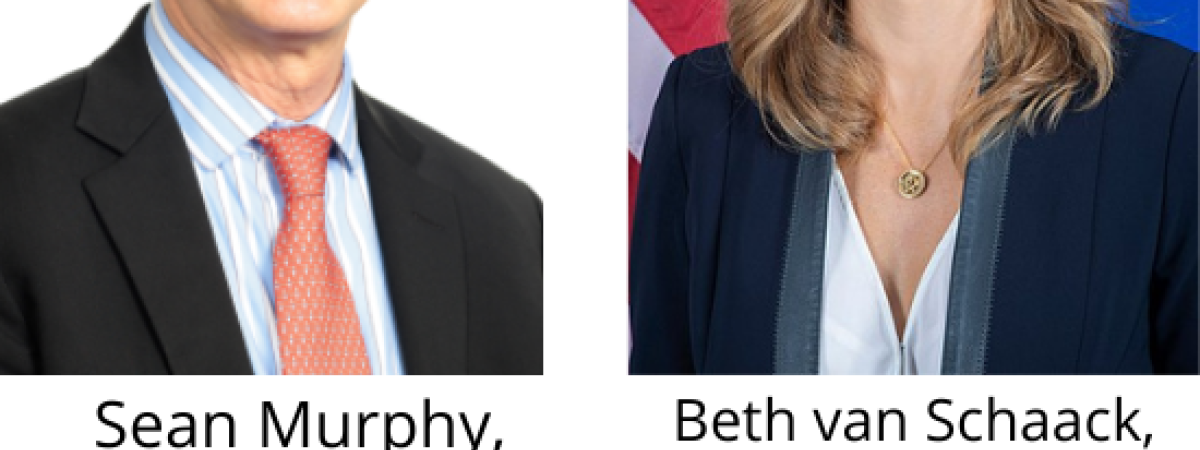 Murphy%20and%20Schaack.png