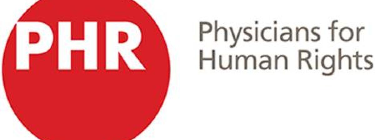 Physicians%20for%20Human%20Rights%20%28PHR%29%20logo_0.jpg