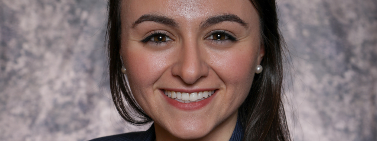 Rachel%20Emerson%20for%20canva_0.png