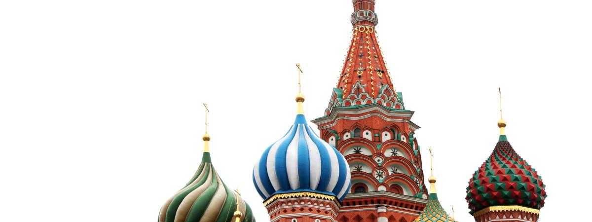 Russia%202%20Getty%20Images.jpg