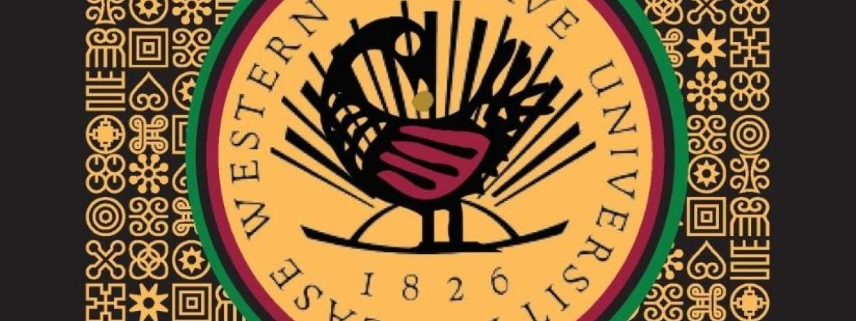 Sankofa%20event%20%28825%20x%20528%29.jpg