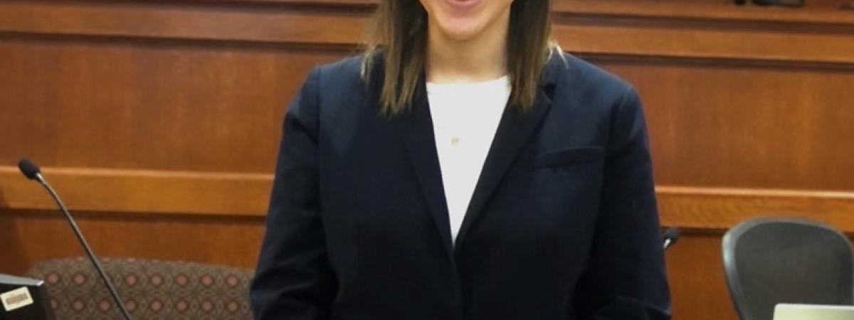 Sara%20Coulter.jpeg