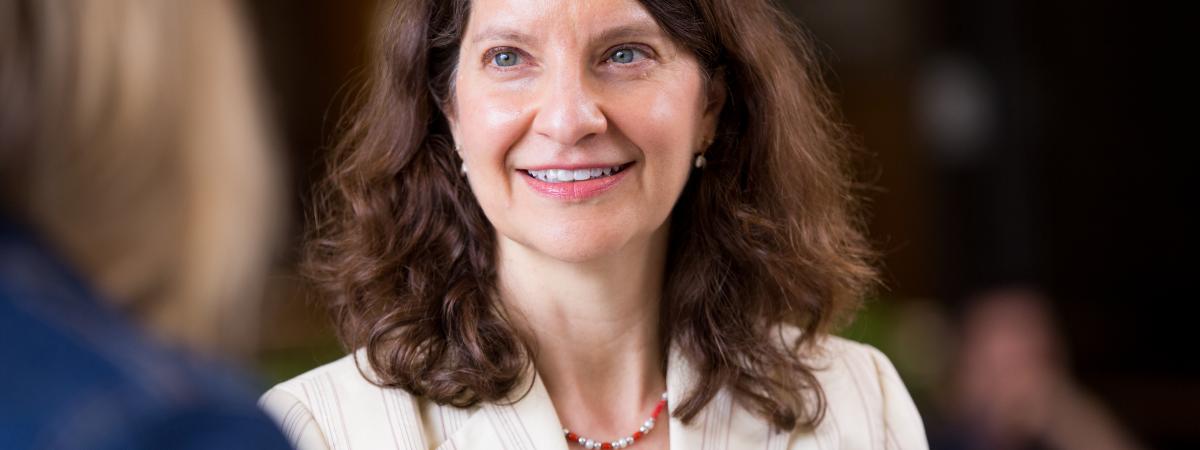Sharona-Hoffman-Preferred.jpg