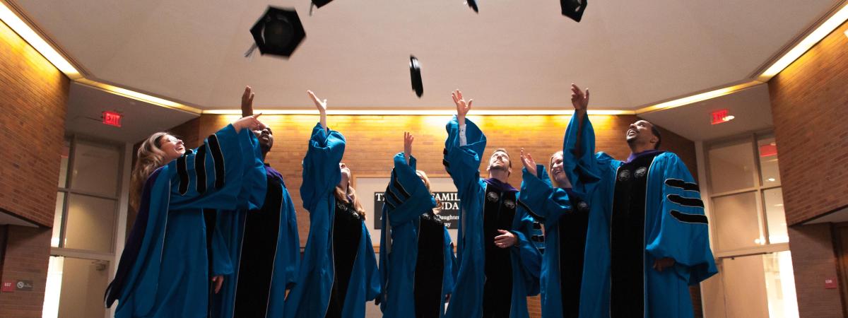 Spring%202016%20Pre-Graduation%20%288%29.jpg
