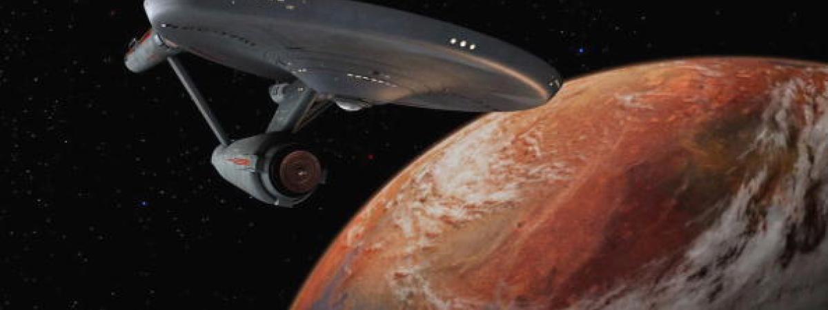 Starship%20Enterprise%20%28GettyImages-81792590%29.jpg