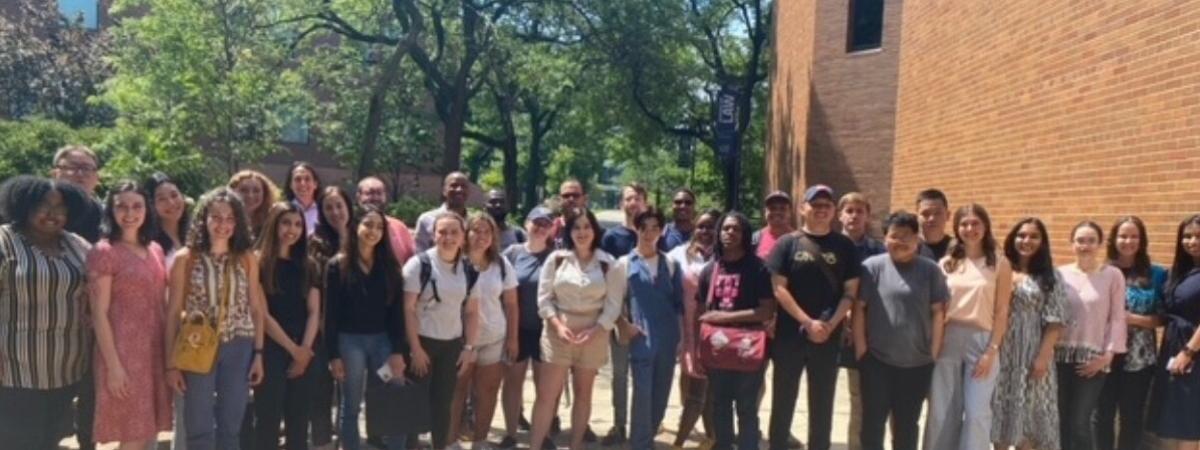 Summer%20JumpStart%20Program%202022-imresizer.jpg