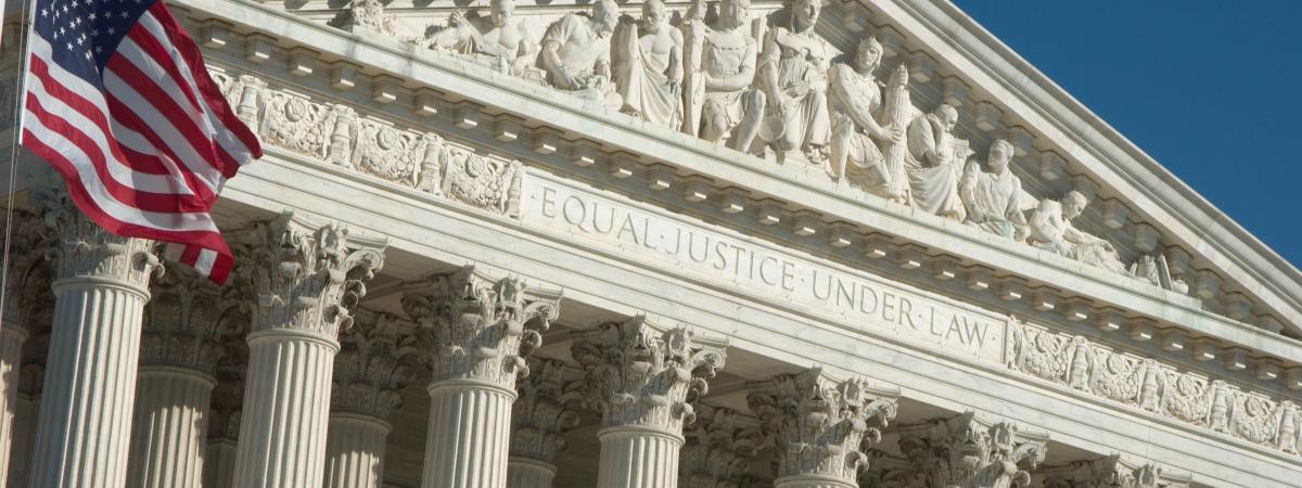 Supreme%20Court.jpg