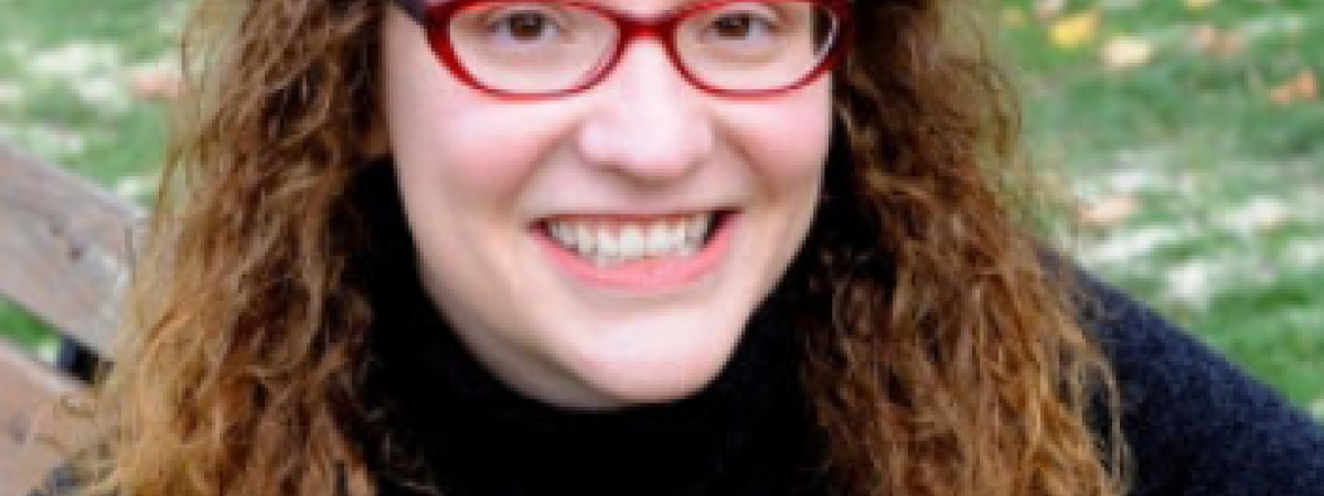 Susan%20Hatters%20Friedman.png