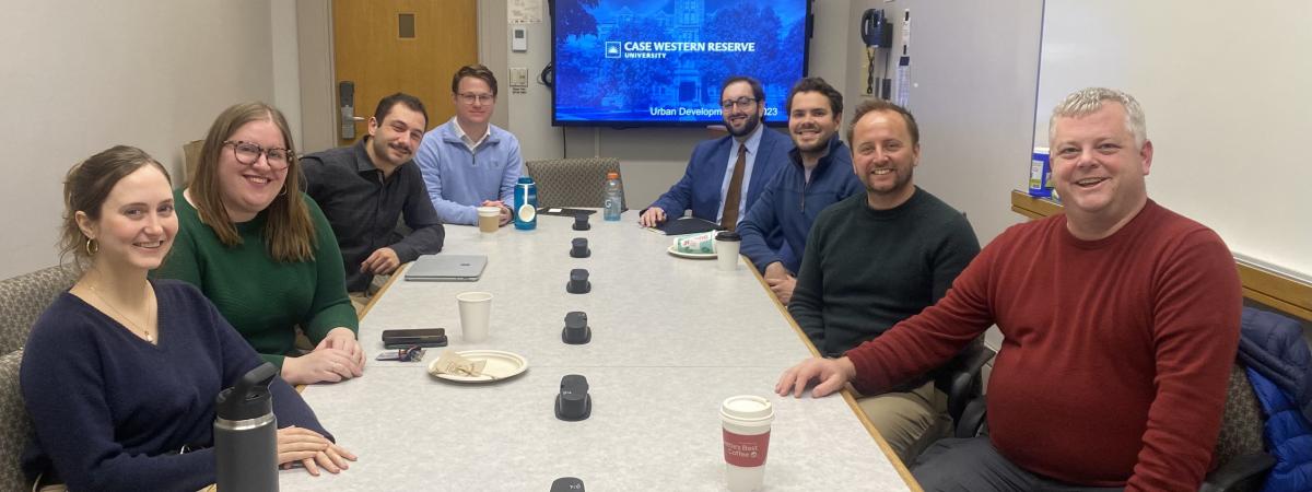 UDL%202023%20Group%20with%20Panelists-min.jpg