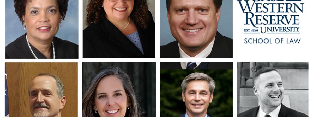 alumni%20elections_4.jpg
