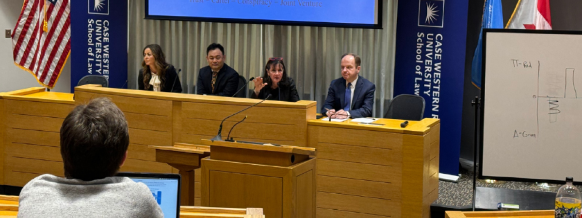 antitrust%20panel.png