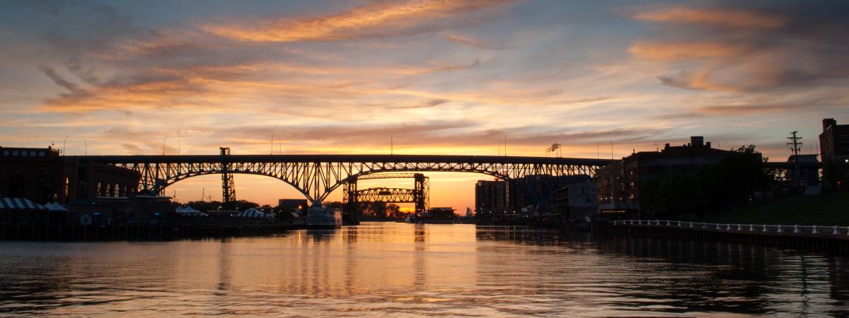 bridge%20over%20Cuyahoga%20River.jpg