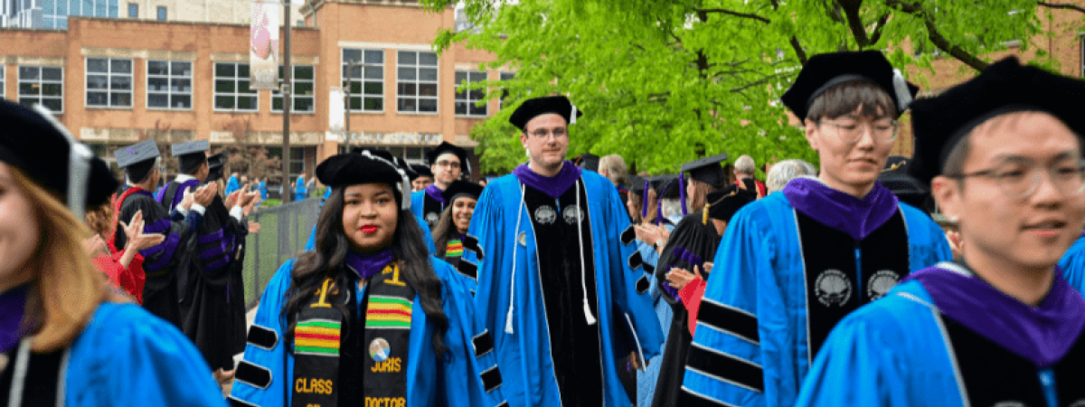 commencement%202023-min.png