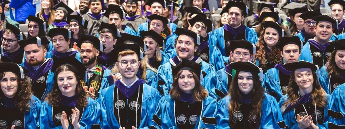 compressedCWRU%20Law%20Diploma%202024%20Esterly-275-min.jpg