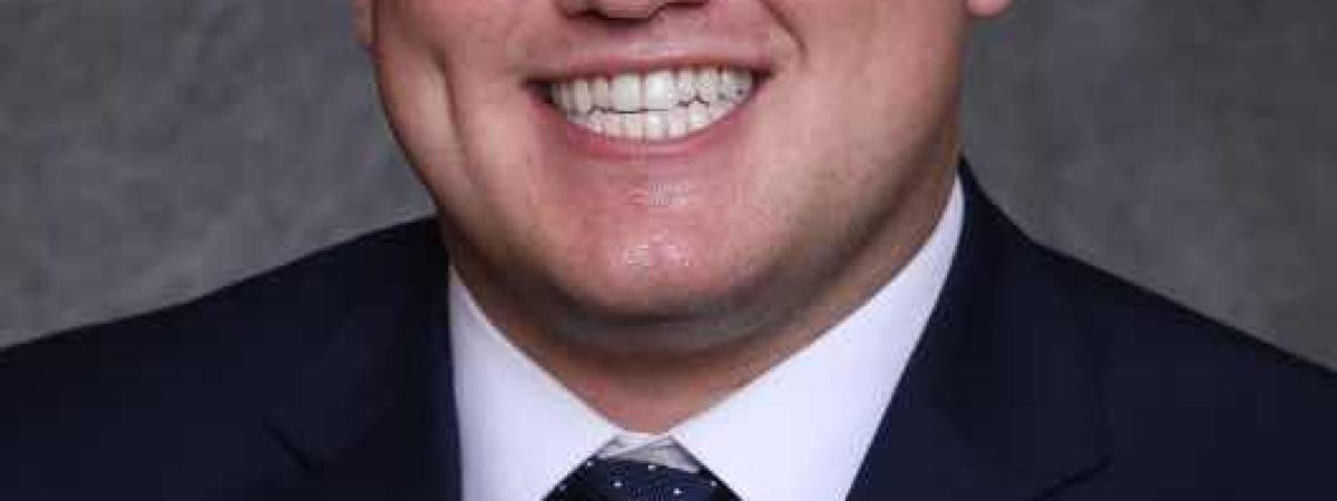 corey-min.jpg
