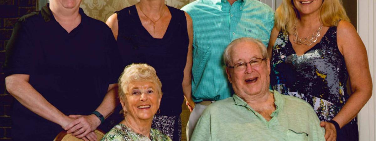 david-ann-brennan-family-feat%20%281%29.jpg