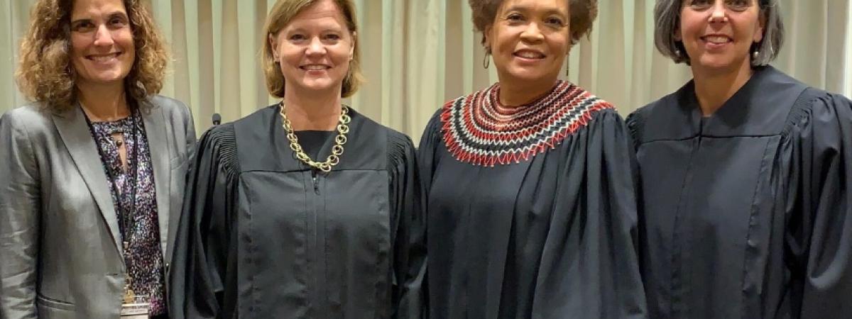 day%20of%20women%20judges%20%281%29.jpg