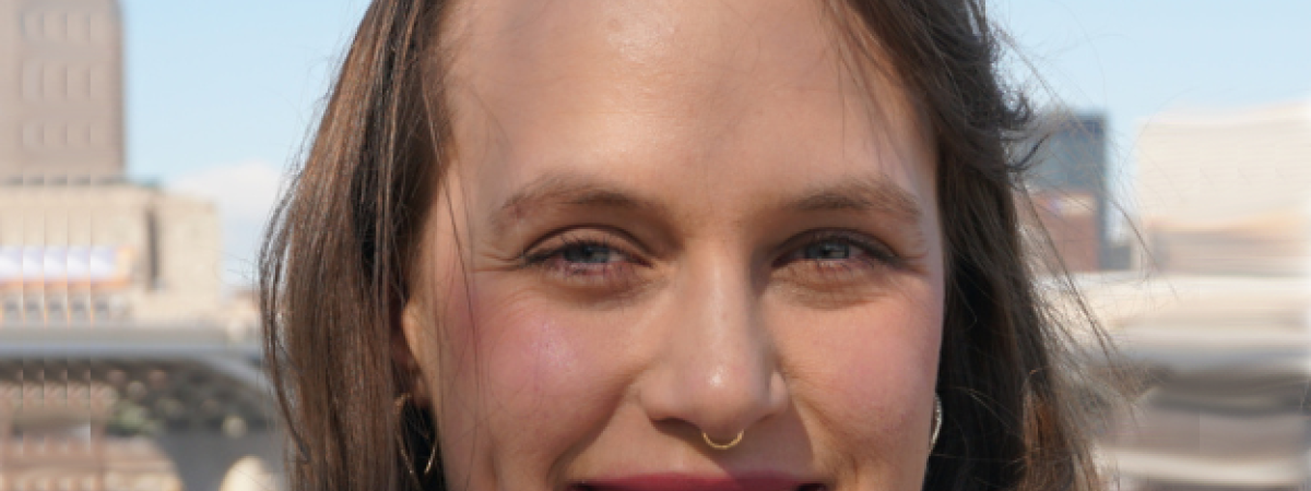 emily-worline.png