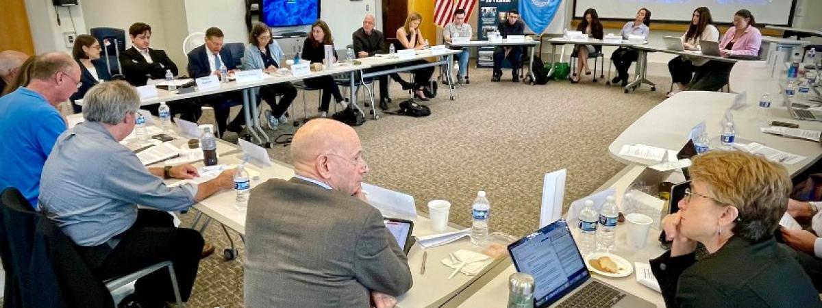 experts%20meeting.jpg