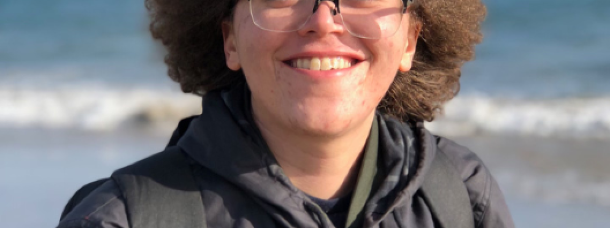 francesca.png