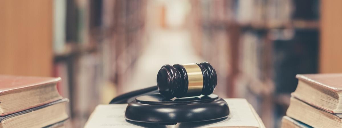 gavel%20on%20law%20book-imresizer.jpg