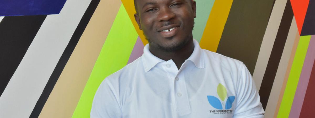 george-kamanda-feat1.jpg
