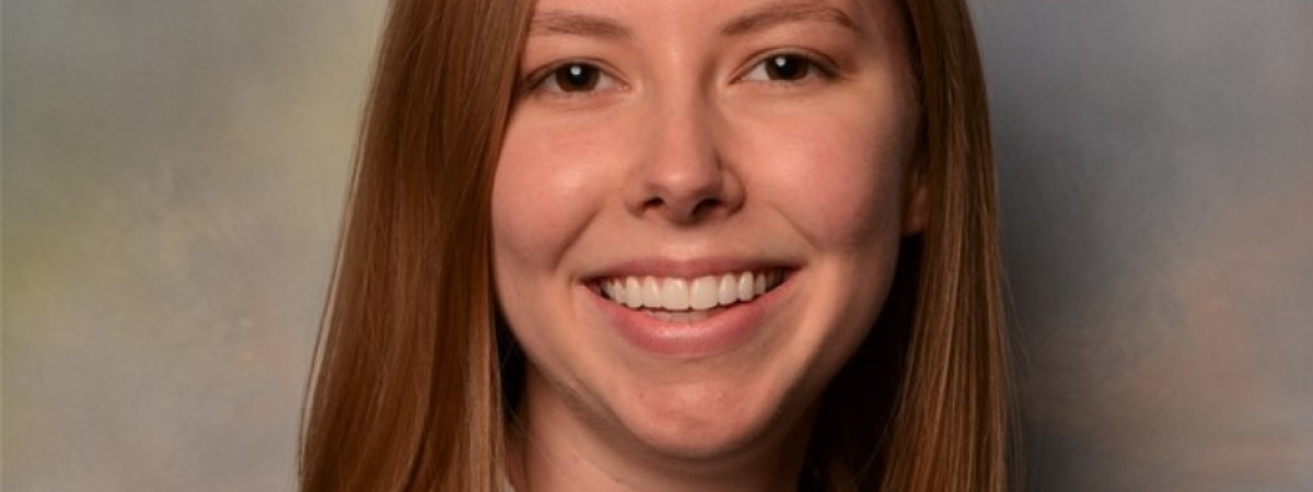 ginger%20pinkerton%20canva.png